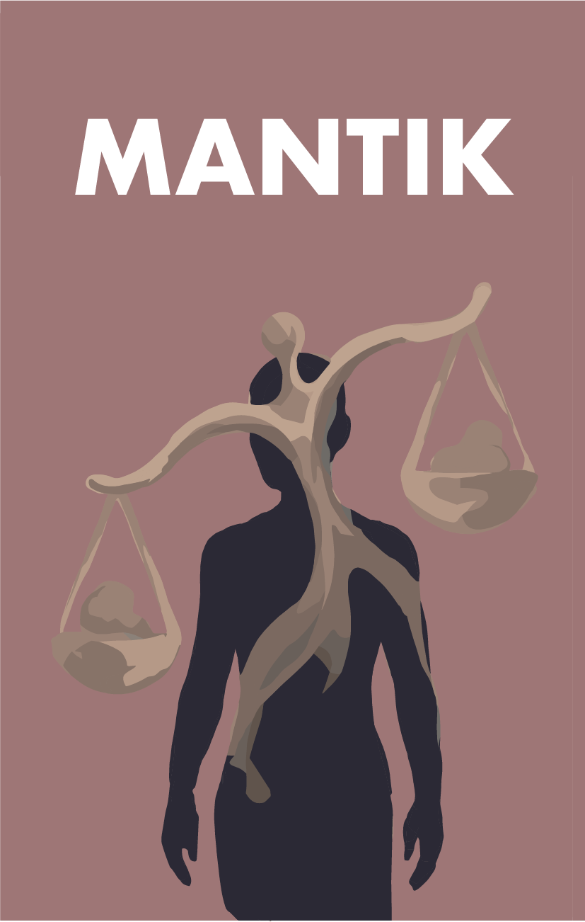 Mantık