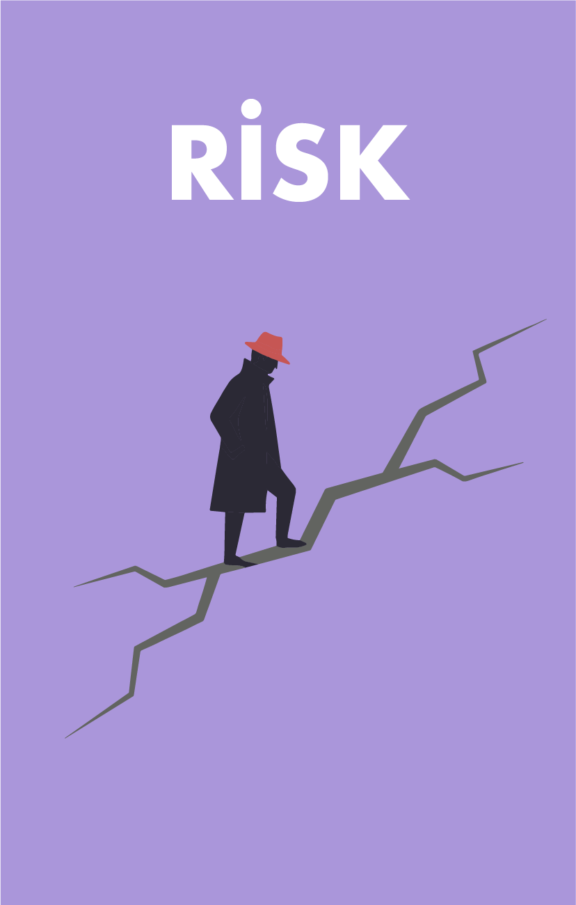Risk Mor