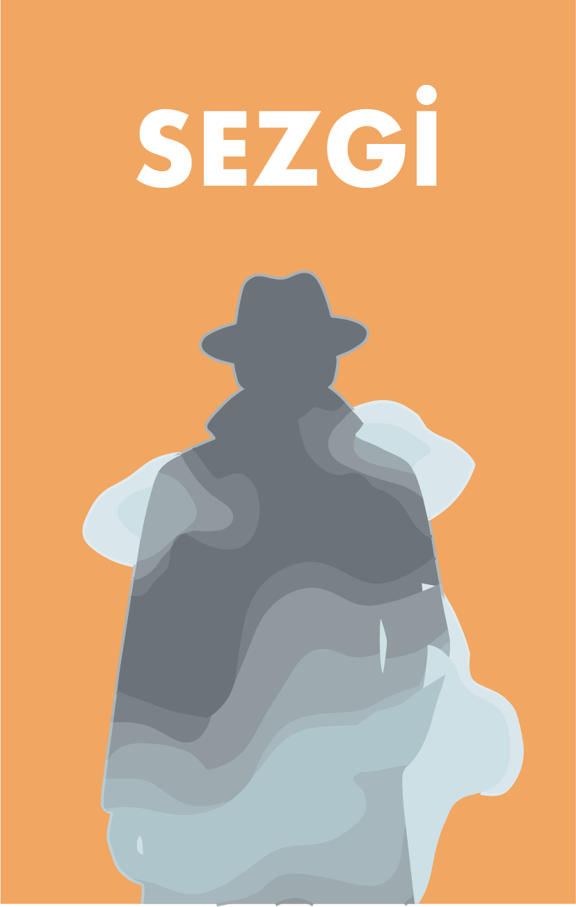 Sezgi
