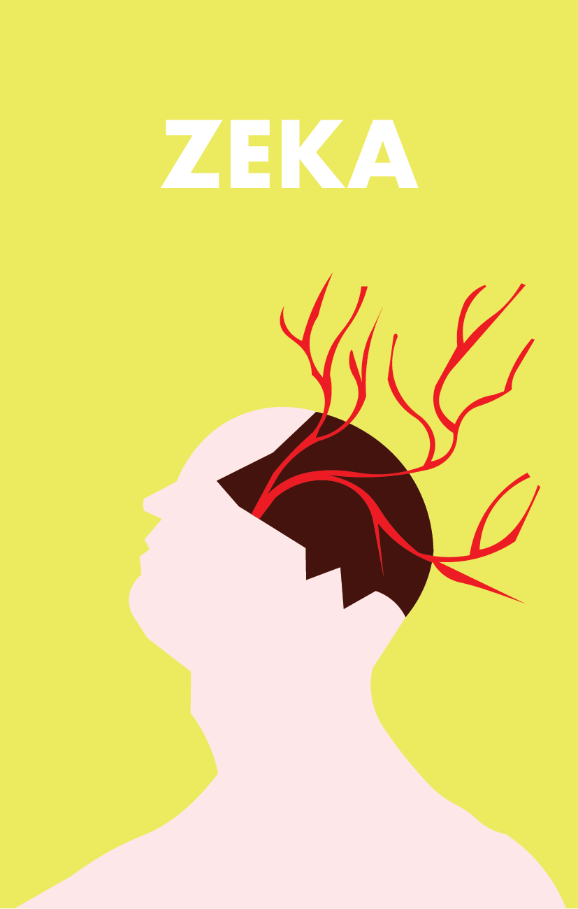 Zeka
